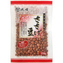 虎屋産業 ささげ豆 120g