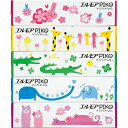 カミ商事 エルモア ピコティシュー 5P 160組...