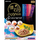 ybgCi@ybgt[hj zeppin 5̂ق 220g