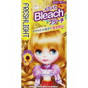 ヘンケルライオンコスメティックス フレッシュライト メガメガブリーチ 25g+83Ml+37g (医薬部外品)