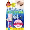 アヴァンセ アヴァンセ ラッシュセラムN 10ML