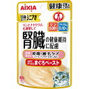 ACVA VjALp NʃpE` 畆EуPA 40g