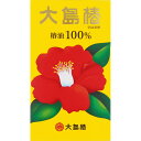 大島椿 大島椿 40ml
