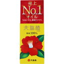 大島椿 大島椿 60ml