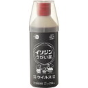 シオノギヘルスケア イソジンうがい薬 250ml