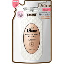 ネイチャーラボ モイストダイアン パーフェクトビューティ エクストラシャイン シャンプー詰替 330ml