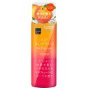 matsukiyo ヘアフレグランス ピーチ 100g