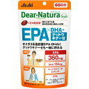 ATqO[vHi Dear|Natura Style EPA~DHAEibgELi[[ 240