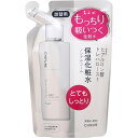 ちふれ化粧品 化粧水 とてもしっとりタイプ 詰替用 150ML