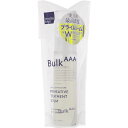 TOKYO　COMPOSITE BULK AAA トリートメントセラム 60ml【point】