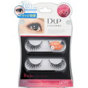 ディー・アップ D．U．P EYELASHES RICH 805 ＿