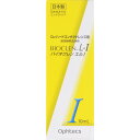 オフテクス バイオクレン エルI 10ml