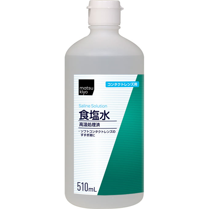 matsukiyo 󥿥ȥѿ 510ml