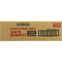 【第2類医薬品】佐藤製薬 スパークユンケルDCF 50ml×50
