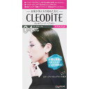ダリヤ クレオディーテヘアカラーエマルジョン(白髪のある方用)04DGダークグレージュ 40g+80ml+15g (医薬部外品)