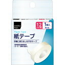 matsukiyo 紙テープ 12mm幅×9m巻 1個