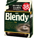 最安値 アース製薬 モンダミン ホワイトニング 1080mlの価格比較 最安値 アース製薬 モンダミン ホワイトニング 1080mlの価格比較