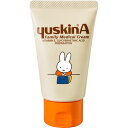 ユースキン製薬 ミッフィ— チューブ 60g (医薬部外品)...