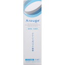 全薬工業 アルージェ モイスチャー ミストローション I (さっぱり) 150ミリ (医薬部外品)