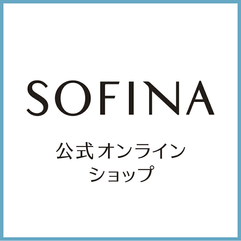 �ֲ����ե����� �ץ�ޥ������� �ǥ��� ����ѥ��ȥ������ڥѥ������ե���ǡ�������ѡ� ��