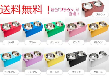 ★フレブル名入れ有 テーブル★【選べる5サイズ】 【ちょっと高いけどずっと使えるアワーズのフードボウルテーブル】犬/用/食器/台/フードボウル/食器台/スタンド/テーブル/誕生日/プレゼント/フレンチブルドック/フレブル/フレンチブルドッグ/ショップ