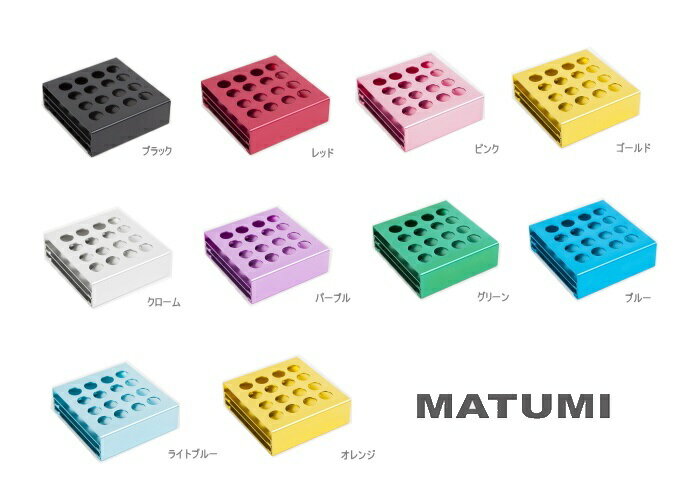 ��MATUMI�ۥХåƥ꡼������ɤ�