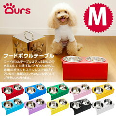 https://thumbnail.image.rakuten.co.jp/@0_mall/matsumi-ours/cabinet/imgrc0094025011.jpg