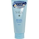 カネボウサラ/SALA トリートメント軽やかさらさら サラの香り 180g kanebo KANEBO