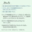 thum2