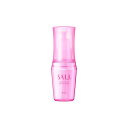 カネボウサラ/SALA まっすぐアイロン用オイル 40ml kanebo KANEBO