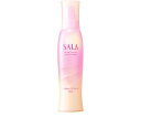 カネボウサラ/SALA ふわ巻きカーラーウォーター 160ml kanebo KANEBO