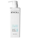 【KOSE】スティーブンノル ニューヨーク ボリュームコントロール シャンプー 500ml コーセー やわらかい髪用