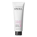 【KOSE】スティーブンノル ニューヨーク カラーコントロール ヘアパック 220g