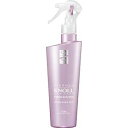 【KOSE】スティーブンノル ニューヨーク プレミアムスリーク ハイドロリニュー ミスト (さらさらタイプ) 250ml