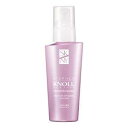 【KOSE】スティーブンノル ニューヨーク プレミアムスリーク モイスチュアソフニング エマルジョン 100ml
