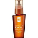 【KOSE】スティーブンノル ニューヨーク プレミアムスリーク ディープリペア セラム 50ml