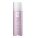 【KOSE】スティーブンノル ニューヨーク プレミアムスリーク ヘアフレグランス 101g