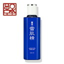 KOSE ȩ 쥮顼 200mL ä Ѳѿ 