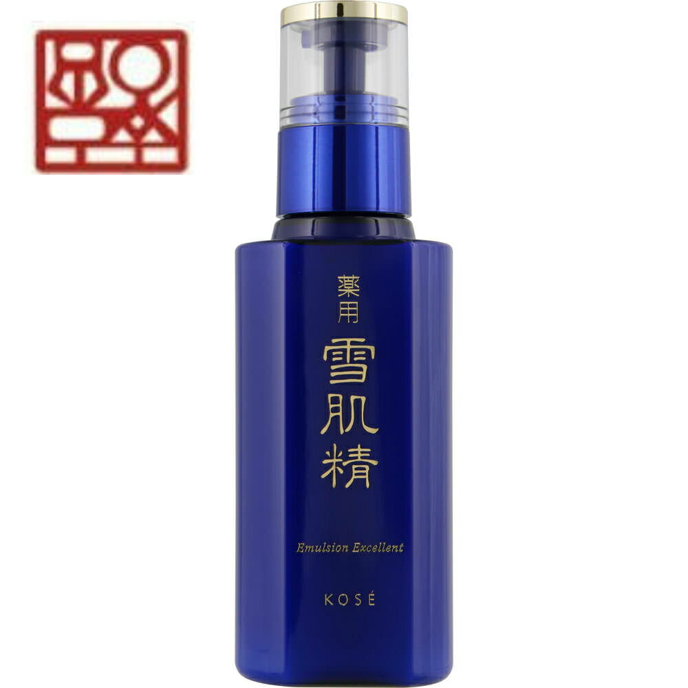 KOSE ȩ   140mL