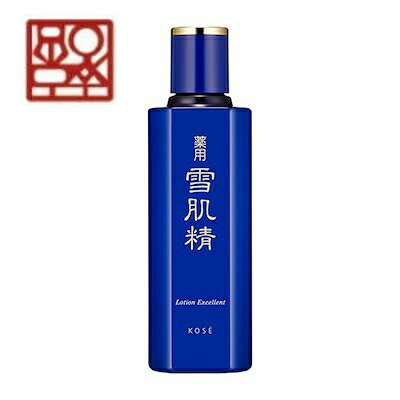 KOSE ȩ   200mL