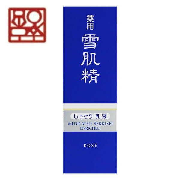 KOSE ȩ  å 140mL ʪ۹硡ȩʡ