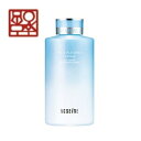 アクセーヌ モイストバランスローション(化粧水)360ml