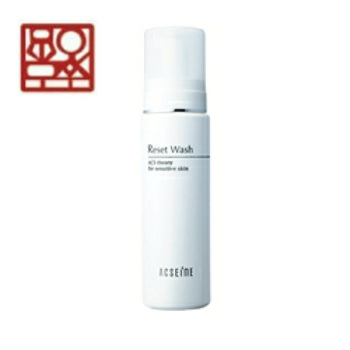 ANZ[k ZbgEHbVi痿j200ml