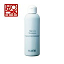 アクセーヌ ヘアケアシャンプー210ml