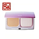 アクセーヌ シルキィモイスチュアファンデーションN〈リフィル〉〈SPF15〉〈PA++〉