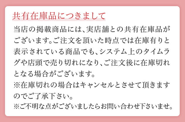 カバーマーク ファンデーション スポンジF＜フローレスフィット専用＞