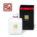 ڻƲǧꥷåסۥƥ إȥ˥å /SHISEIDO//Ƭ/ȩ/ե//ô/䤫/ȥ˥å/150ml...