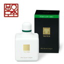 ڻƲǧꥷåס ƥ ե 饤Ȥʹ/SHISEIDO/ɤ/꡼ե/150ml/...