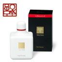 資生堂 タクティクス ヘアドレッシング/SHISEIDO/しせいどう/整髪料/ヘアリキッド/ソフト/仕上げ/150ml 男性用