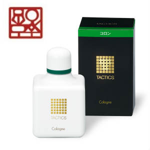 ڻƲǧꥷåסۥƥ  S 60mL/SHISEIDO/ɤ/ƥ/ե/ǥ///